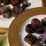 Xan Confections' Spicy Chocolate Featured in the Food Network