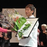Japanese Chocolatier Crowned Best in the World