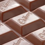 Cadbury Unveils Chocolate That Does Not Melt